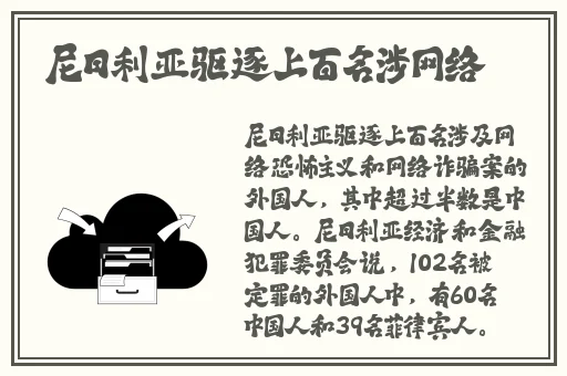md豆传媒app地址入口免费看